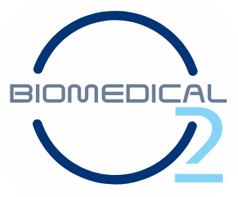 o2biomedical